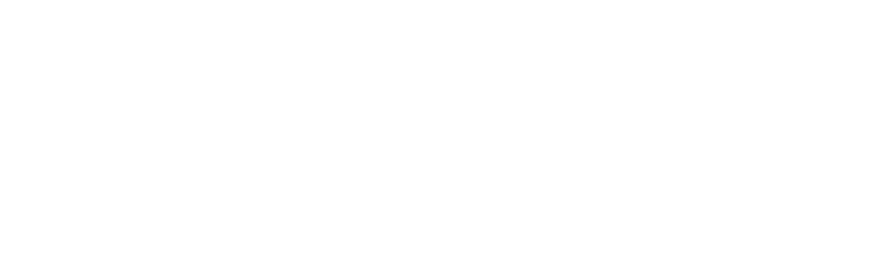 VITALRANGE