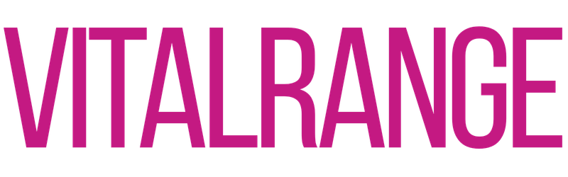 VITALRANGE